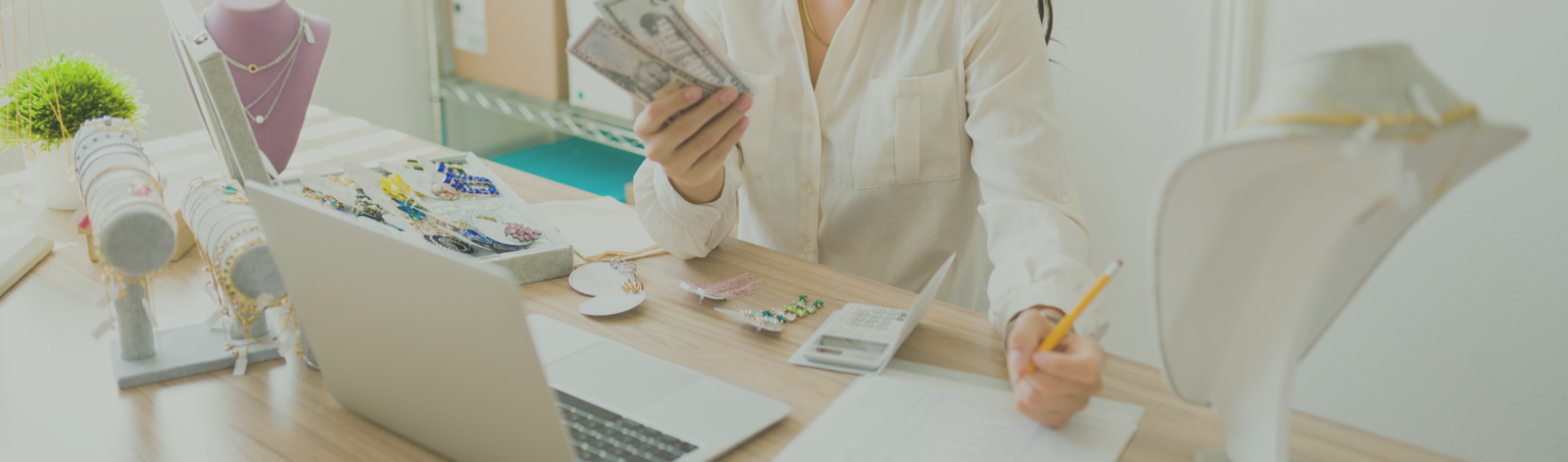 Vendre ton offre quand tu débutes