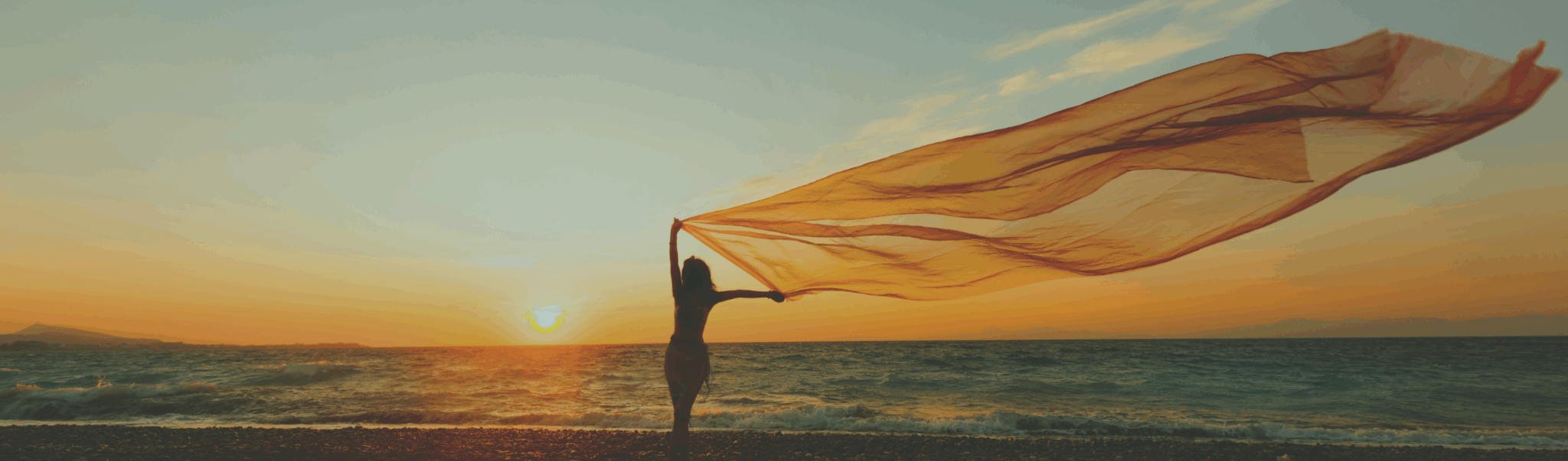 Comment simplifier son business