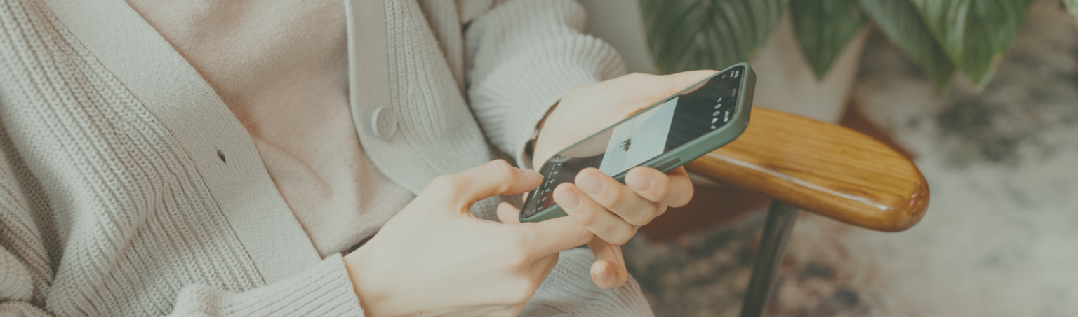 contacter 100 personnes