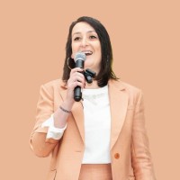 Création de site web stratégique