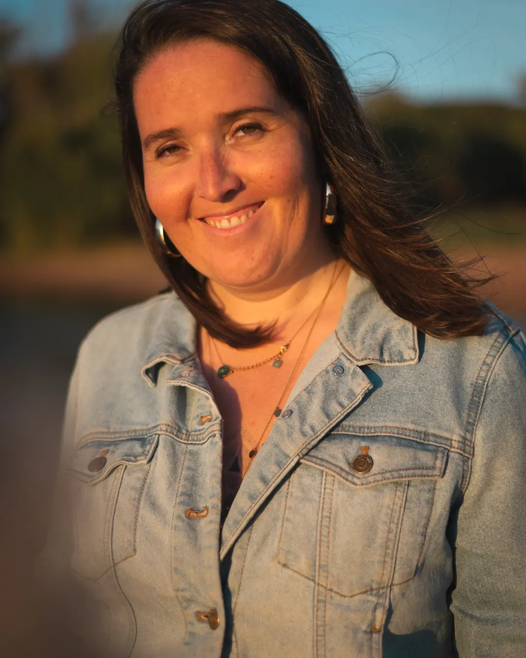 Claire Dedieu -Entreprends autrement : construire une vie, pas seulement un business